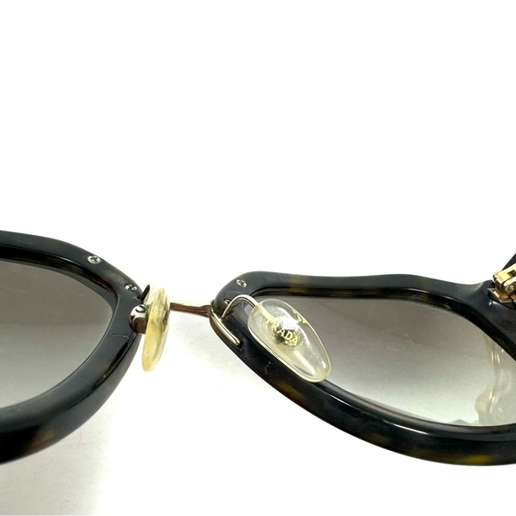 PRADA sunglasses made in Italy - Picture 13 of 13